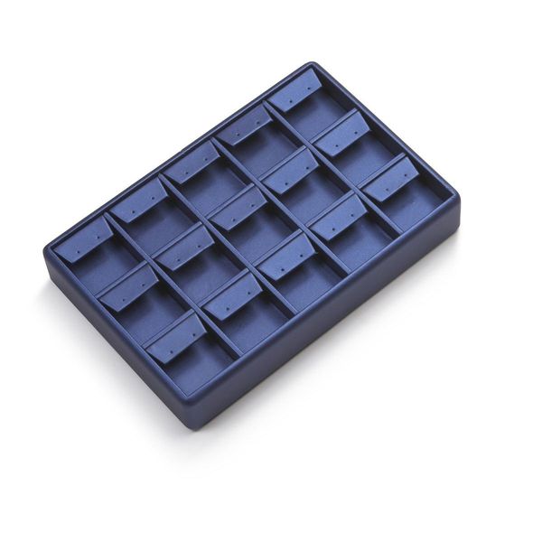 3500 9 x6  Stackable leatherette Trays\NV3528.jpg
